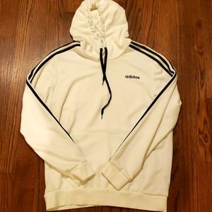Men's Sweat Shirt Sz L